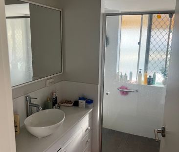 Forrestfield - Photo 2
