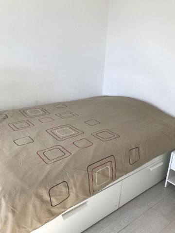 Room in a Shared House, Alpha Road, N18 - Photo 4