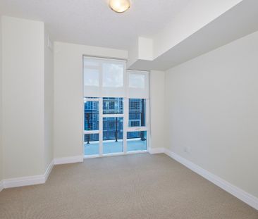 For Lease - 16 CONCORD Place Unit# 545, Grimsby, Ontario - Photo 4