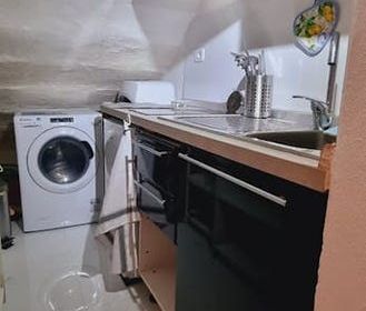 Borgo Tegolaio, Florence, Tuscany 50125 - Photo 4