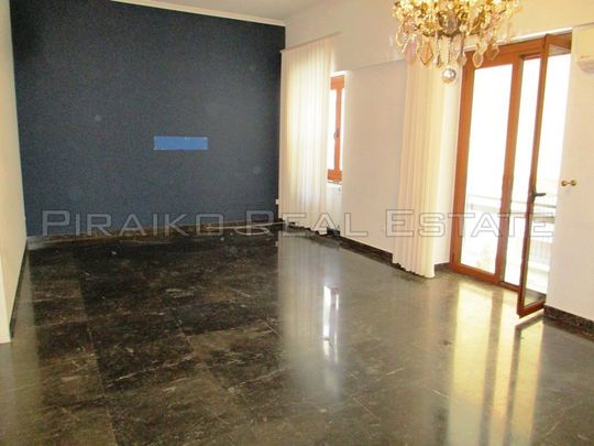 Διαμέρισμα για ενοικίαση - Καλλίπολη – Φρεαττύδα, - Photo 1