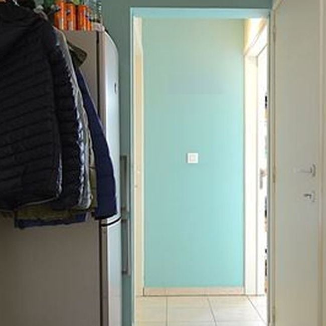 Appartement te huur in Ieper voor € 740 met 2 slaapkamers - Photo 1