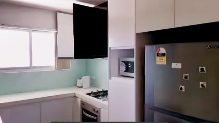 507 Wattle St, Sydney - Photo 5