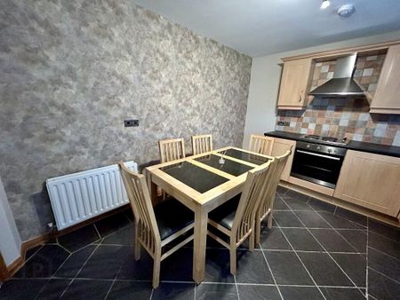 32 Castlewood Park, Dervock, BT53 8DA - Photo 2