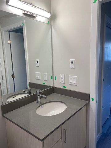 LOVELY CONDO IN THE HEART OF WEST KELOWNA - Photo 4