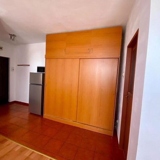 Apartament luminos cu 1 camera, cart. Zorilor, 40 mp / AC - Fotografie 1