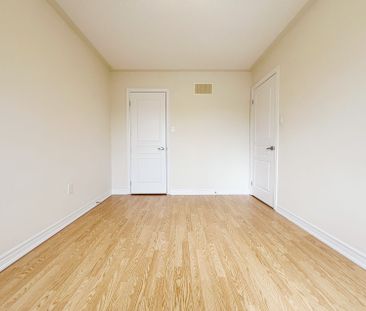 For Lease - 191 Shirrick Drive, Richmond Hill, Ontario - Photo 5