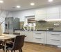 ĽUDVÍKOV DVOR | 4-izbový RD | Moderne zariadený | Klimatizácia | 2x... - Fotografia 6