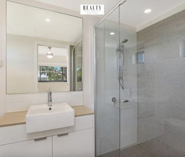 Modern Apartment Offering Comfort, Space & Convenience - Photo 6