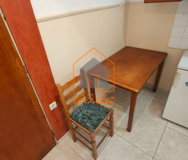 Studio/Γκαρσονιέρα για ενοικίαση Άγιος Νικόλαος (Βόλος) - Photo 1