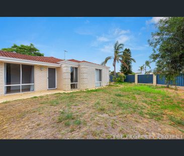 2 Treetop Avenue, Edgewater, WA 6027 - Photo 5
