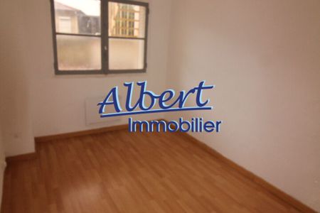 Appartement Toulon 3 pièce(s) 47.58 m2 - Photo 4