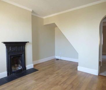 Oxford Road, Malvern, Worcestershire, WR14 - Photo 2