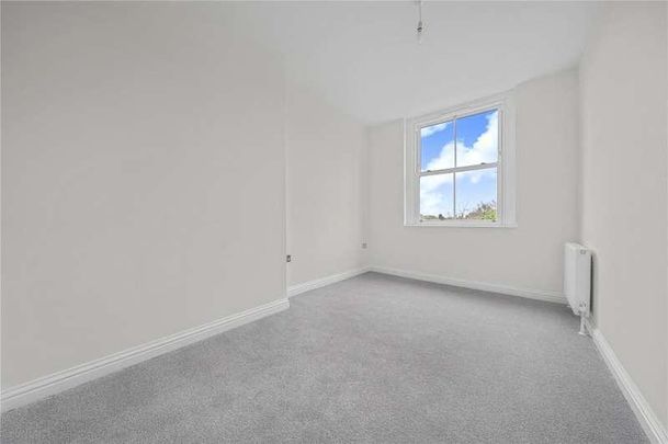 Brookwood, Woking, Surrey, GU24 - Photo 1