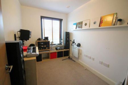 3 bedroom house to rent - Photo 2