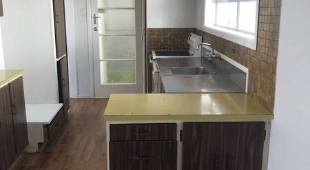 51a York Street - Photo 2