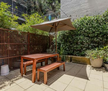 38 Brougham Street - Photo 6