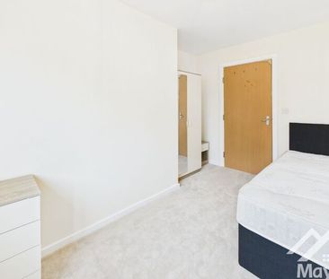 Hollin Bank Court, Bolton Road, Blackburn - Photo 3