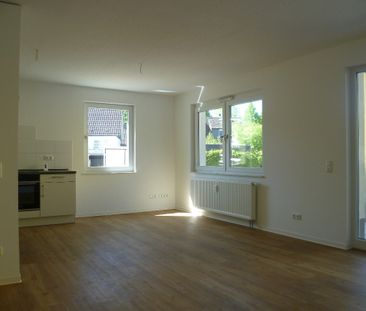 ***Exklusive Dreizimmerwohnung mit herrlichem Weitblick*** - 21502 ... - Foto 4