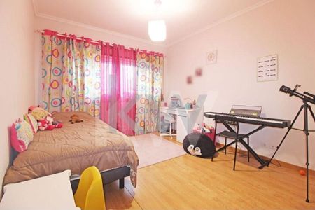 Apartamento T3 em Porto - Photo 5