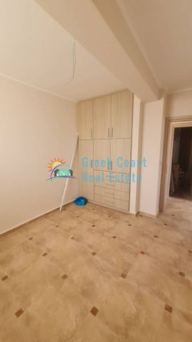 Διαμέρισμα για ενοικίαση Άγιος Βασίλειος (Ρίο) - Photo 3
