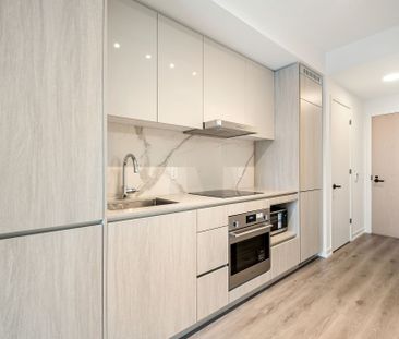 For Lease - 28 Interchange Way Unit# 4015, Vaughan, Ontario - Photo 6