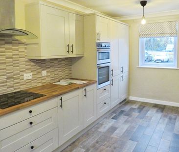 Chestnut Road - Photo 3