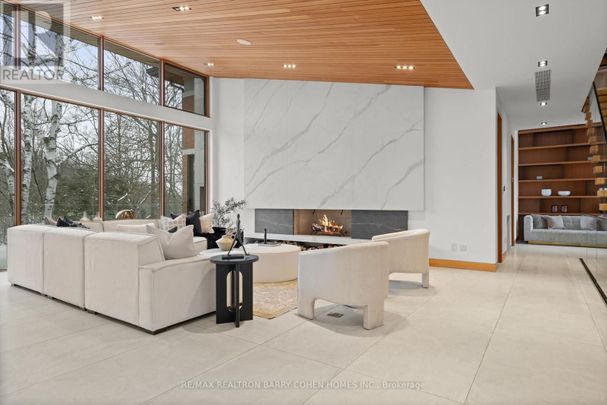 58 Timberlane Drive, ON, Toronto (Lansing-Westgate) - Photo 1