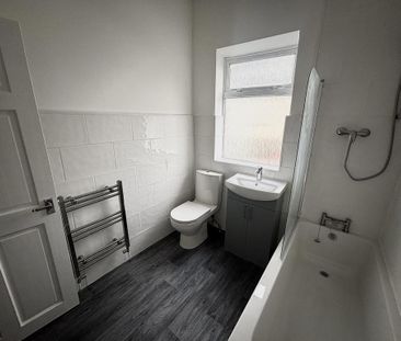 3 bedroom house to rent - Photo 4