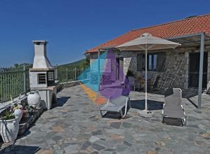 Μονοκατοικία για ενοικίαση - Πεταλίδι - Photo 3