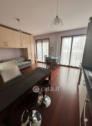 Monolocale in Affitto in Via Carlo Torre 23 a Milano - Photo 3