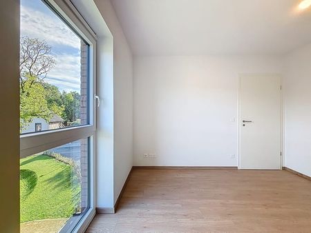Appartement te huur - Foto 3
