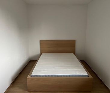 Kraków Kraków-Krowodrza, Armii Krajowej - Zdjęcie 6