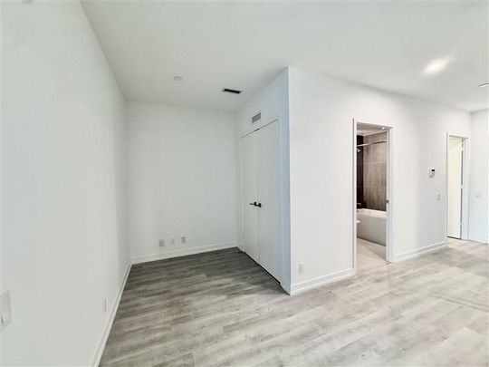 For Lease - 30 Bent Tree Drive Unit# N506, Vaughan, Ontario - Photo 1