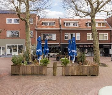 Te huur: St Trudoplein, 5616 GZ Eindhoven - Foto 6