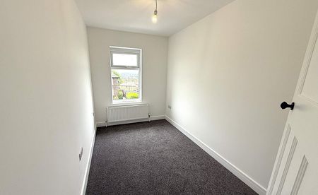 Carrill Road, Sheffield, S6 - Photo 4
