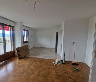 Location Appartement 3 pièces 76m² ANNEMASSE 74100 - Photo 2