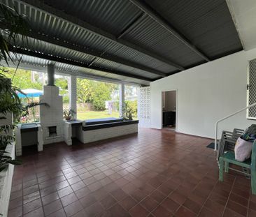 WOORIM BEACH SHACK - Photo 3