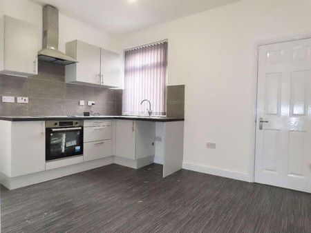 Frank Street, Stoke-on-trent, Staffordshire, ST4 - Photo 5