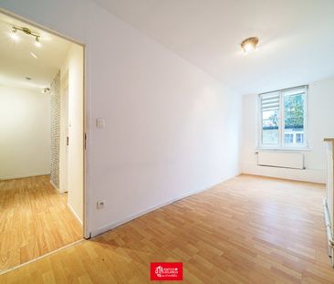 Appartement - à louer - - Foto 2