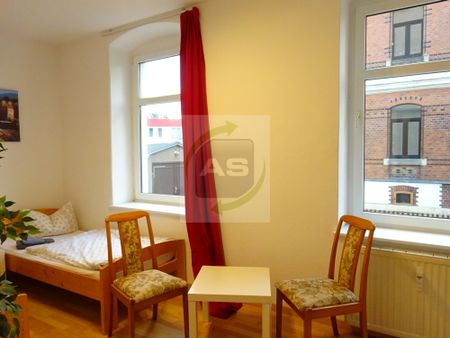 Zuhausegefühl sofort - Photo 4