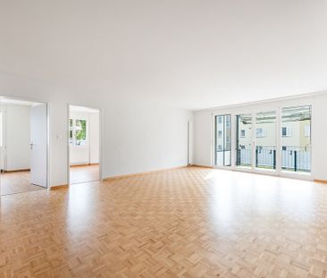 Wohntraum für Familie - Foto 3