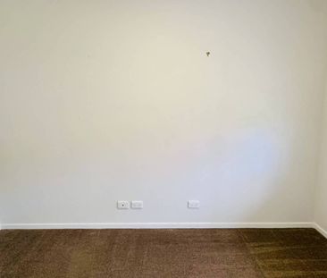 Cottage style home - Photo 1