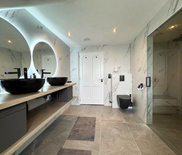 Huis te huur: Haagweg 265 4813 XA Breda - Photo 3