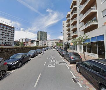 A 3 bedroom apartment furnished with excellent areas and views in S... - Foto 5