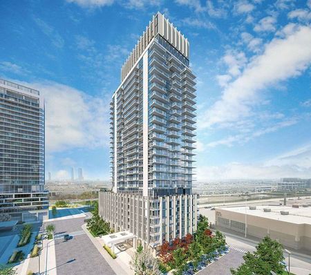 For Lease - 27 Korda Gate Unit# 515, Vaughan, Ontario - Photo 3