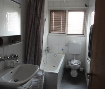 18 m² - Photo 3