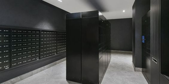 For Lease - 260 Malta Avenue Unit# 618, Brampton, Ontario - Photo 3