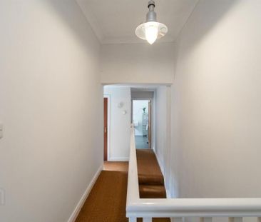 28 Ethel Street, Belfast, BT9 7FW - Photo 6