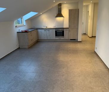 Appartement te huur - Photo 6